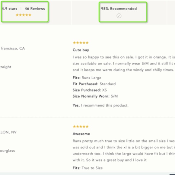 Anthropologie Leopard Faux Fur Jacket Size XS - Picture 7 of 7